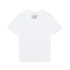 T-shirt à manches courtes avec logo imprimé de la boutique de Los Angeles T-shirt à manches courtes avec logo imprimé de la boutique de Los Angeles