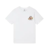 T-shirt à manches courtes Celebration Du Sport T-shirt à manches courtes Celebration Du Sport