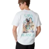 T-shirt à manches courtes Celebration Du Sport T-shirt à manches courtes Celebration Du Sport
