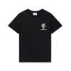 T-shirt à manches courtes Diamond Column Shorts T-shirt à manches courtes Diamond Column Shorts