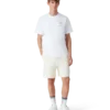 T-shirt à manches courtes Diamond Column Shorts T-shirt à manches courtes Diamond Column Shorts
