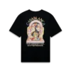 T-shirt à manches courtes Essential Experience avec logo L’arche T-shirt à manches courtes Essential Experience avec logo L’arche