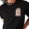 T-shirt à manches courtes Essential Experience avec logo L’arche T-shirt à manches courtes Essential Experience avec logo L’arche