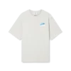 T-shirt à manches courtes Greek Temple Shorts T-shirt à manches courtes Greek Temple Shorts