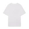 T-shirt à manches courtes imprimé Paris Store T-shirt à manches courtes imprimé Paris Store
