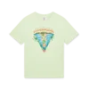 T-shirt à manches courtes Innocence Triangle T-shirt à manches courtes Innocence Triangle