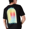 T-shirt à manches courtes L’arche T-shirt à manches courtes L’arche