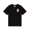 T-shirt à manches courtes L’arche T-shirt à manches courtes L’arche