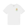 T-shirt à manches courtes L’arche T-shirt à manches courtes L’arche