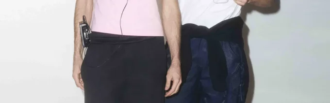 T-shirt à manches courtes White Graffiti Shorts T-shirt à manches courtes White Graffiti Shorts