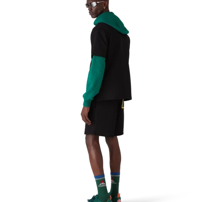 T-shirt Montagne T-shirt Montagne