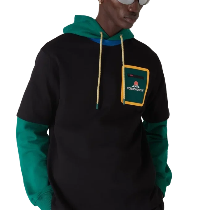 T-shirt Montagne T-shirt Montagne