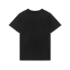 T-shirt « Music for the People » T-shirt « Music for the People »