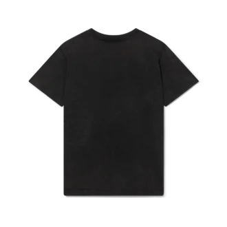 T-shirt « Music for the People »