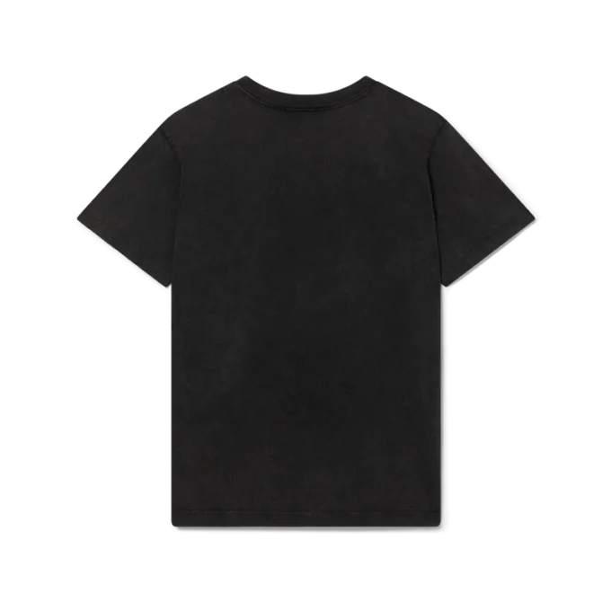 T-shirt « Music for the People » T-shirt « Music for the People »