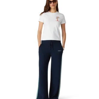 T-shirt « Nature&rsquo;s Teacher »