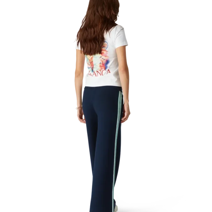 T-shirt « Nature&rsquo;s Teacher »