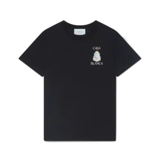 T-shirt Objets En Vrac