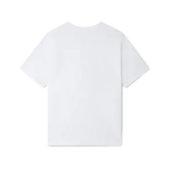 T-shirt Statue En Marbre