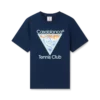 T-shirt Tennis Club Icon