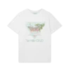 T-shirt Tennis Club Icon