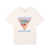 T-shirt Tennis Club Icon