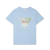 T-shirt Tennis Club Icon