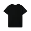 T-shirt Tennis Club Icon