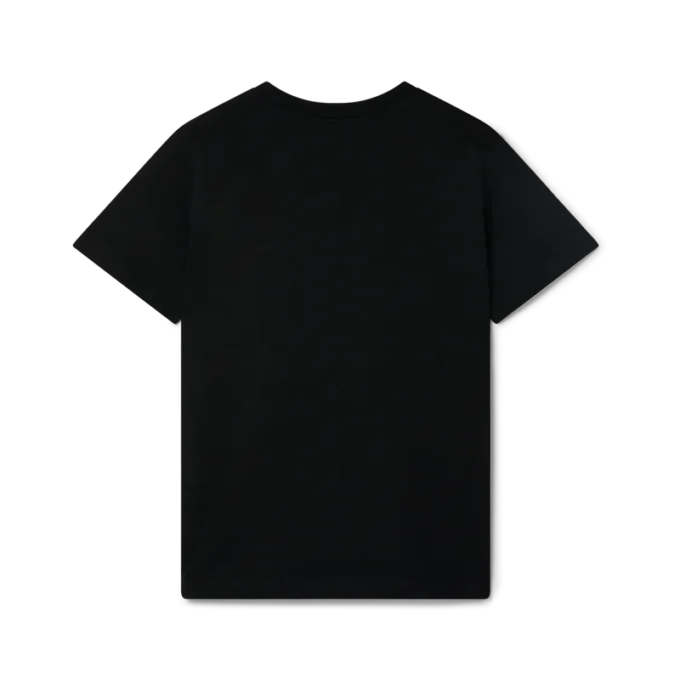 T-shirt Tennis Club Icon