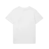 T-shirt Tennis Club Icon