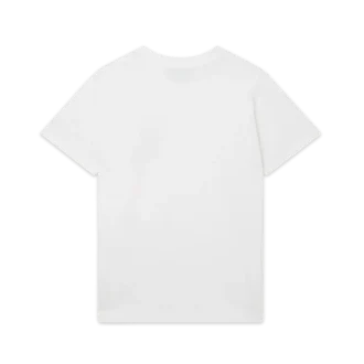 T-shirt Tennis Club Icon