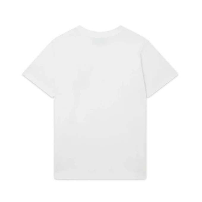 T-shirt Tennis Club Icon