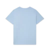 T-shirt Tennis Club Icon
