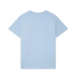 T-shirt Tennis Club Icon