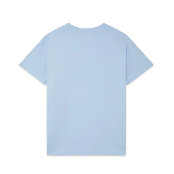 T-shirt Tennis Club Icon