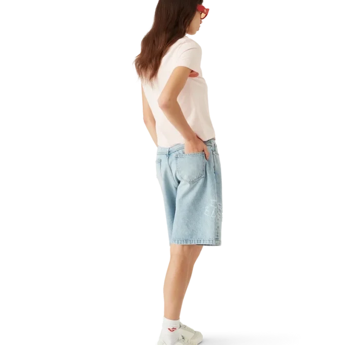 T-shirt Tennis Club Icon