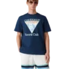 T-shirt Tennis Club Icon