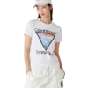 T-shirt Tennis Club Icon