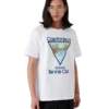 T-shirt Tennis Club Icon