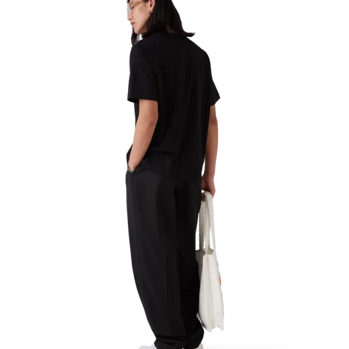 T-shirt « The Four Elements »