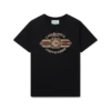 T-shirt « Unity is Power » T-shirt « Unity is Power »