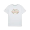 T-shirt « Unity is Power » T-shirt « Unity is Power »