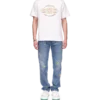 T-shirt « Unity is Power » T-shirt « Unity is Power »