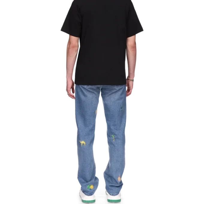 T-shirt « Unity is Power » T-shirt « Unity is Power »