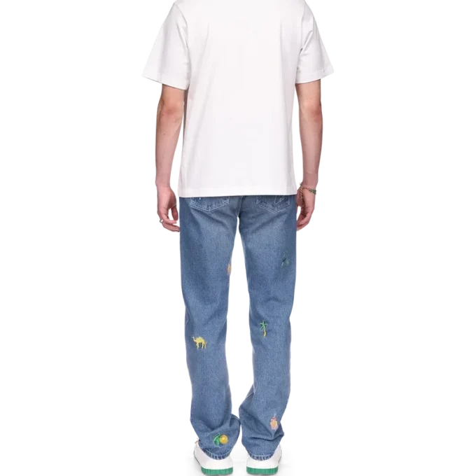 T-shirt « Unity is Power » T-shirt « Unity is Power »