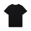 T-shirt « Unity is Power » T-shirt « Unity is Power »