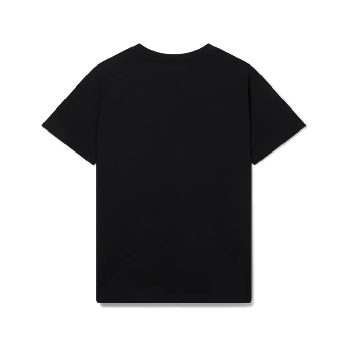 T-shirt « Unity is Power » T-shirt « Unity is Power »