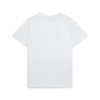 T-shirt « Unity is Power » T-shirt « Unity is Power »