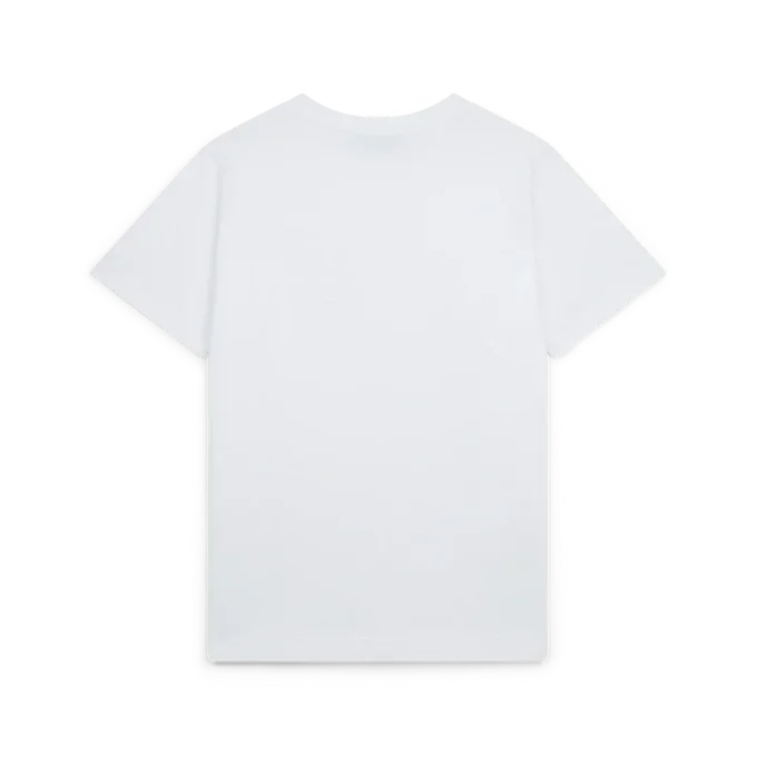 T-shirt « Unity is Power » T-shirt « Unity is Power »