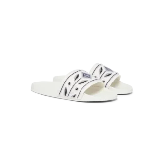 Tongs de piscine pour homme Tongs de piscine pour homme